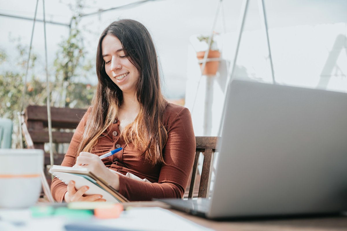 Taxas de juro em Portugal: perspetivas para 2025